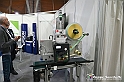 VBS_1278 - A&T Automation And Testing 2023 - 17a Edizione
